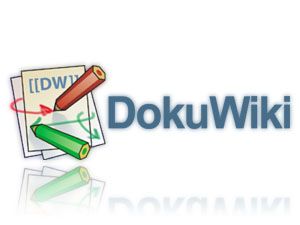 dokuwiki-logo.jpg