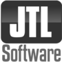 jtl_logo.png