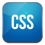 css-icon.png