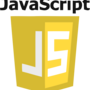 javascript_badge.svg.png