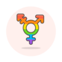 3011500-lgbtq-sign-transgender_101247.png