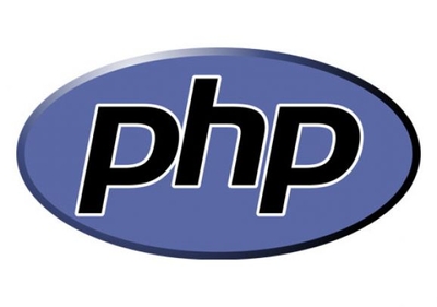 php-logo.jpg