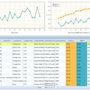 phpgrid_phpchart_integration-1024x694.png