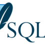 sqlite370.svg.png