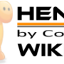 logo_2_.png