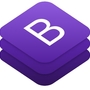 bootstrap-stack-900x450.jpg