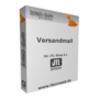 versandmail.png