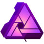 affinity-photo-icon.png