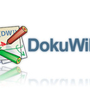 dokuwiki-logo.jpg