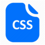 css-512.png